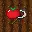 Farming Mod