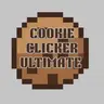 CookieClickerUltimate