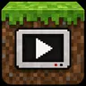 SVVideo