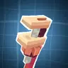 Create: Right Hand