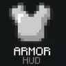 ArmorHudOverlay