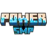 Power SMP