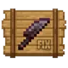 Backstabbing-Fix