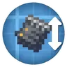 Create: Expanded Schedule Window