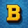 Butter Shaders