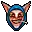 MeepoGame