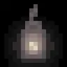 Phantom Lantern