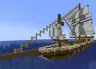 Create Aeronautics: Boat Propellers