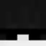 VNNhatTruongneee's Crosshair Addons
