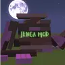 Jenga Mod