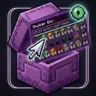 Container Preview