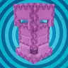 ShulkerLayers