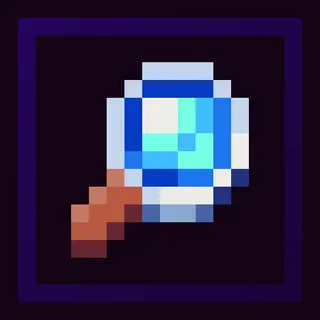 Hover Hints