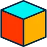 RGB Outline Selection