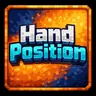 HandPosition