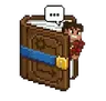 EasyNPC x FTB Quests Compat