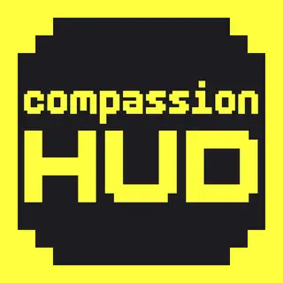 Compassion HUD