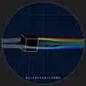 Aerodynamics4MC