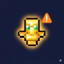 Totem Indicator