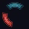 Sound Radar