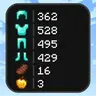 Inv Hud