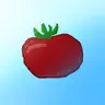 Throwable Tomatoes