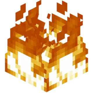 Better Burning System