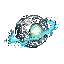 eternal_core_starter