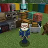 Immersive Chests