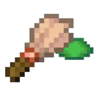 brushable_turtles