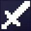 Linear Weapons