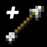 Dragon's Projectile Fix