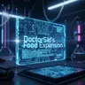 DoctorSid's Food Expansion