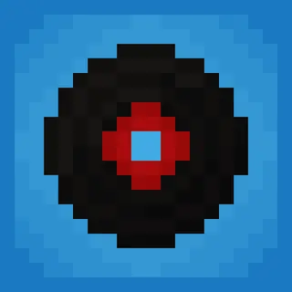 Starborn Soundscape