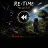 Re:Time