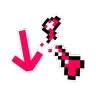 BasicallyVelocityDamage