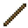 Orbital Strike Stick