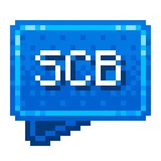 Smart Chat Background