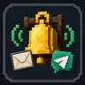 Notify Me Mod