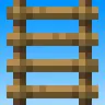 Smart Ladder