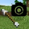 Projectile Camera