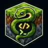 Python MC Mod