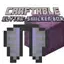 Craftable Elytra \Shulker box