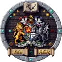 HNC
