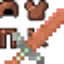 Copper add