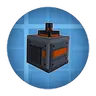 Create: Gas canisters