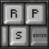 Resource Pack Switcher