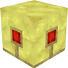 Redstone Geysers