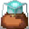Pocket Beacons