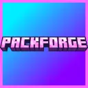 PackForge - Optimized Resource Pack Loading Time